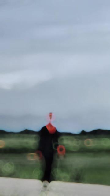 @𝐁𝐫𝐚𝐧𝐝𝐞𝐝_T𝖍𝖆𝖐𝖚𝖗👑