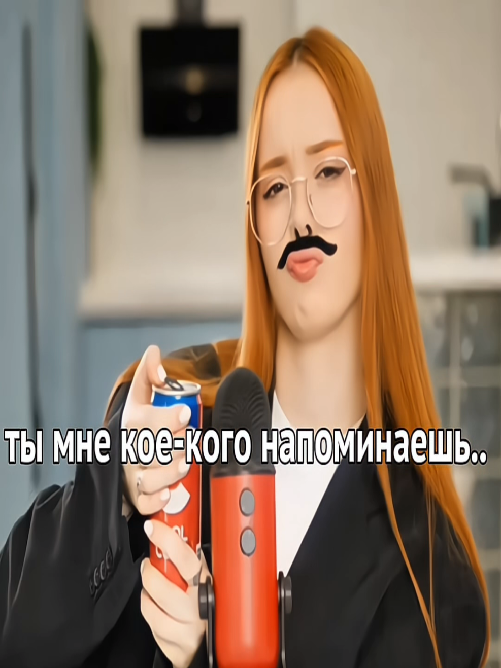 @_tapok_well
