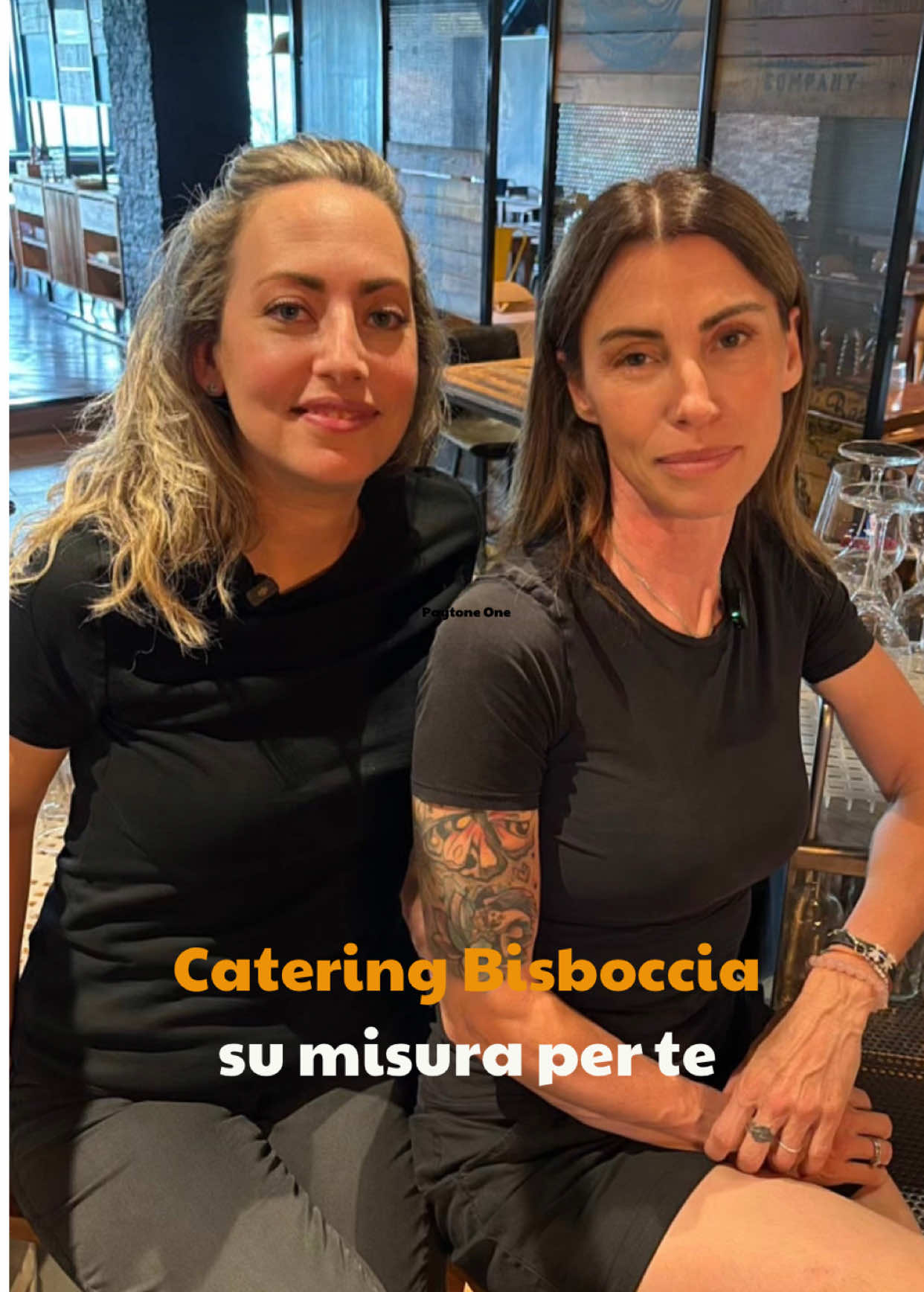 @Bisboccia