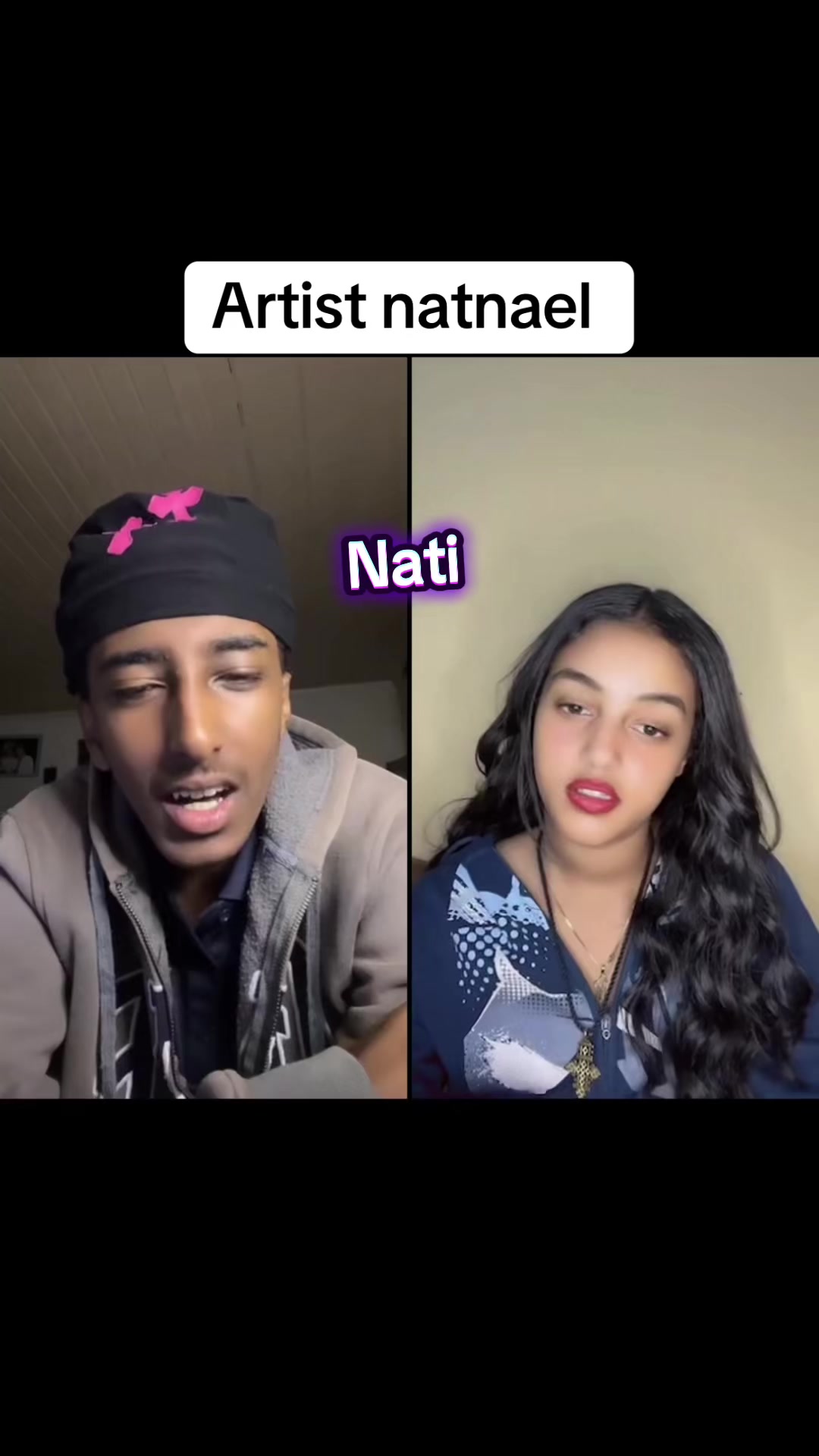 @natirecord