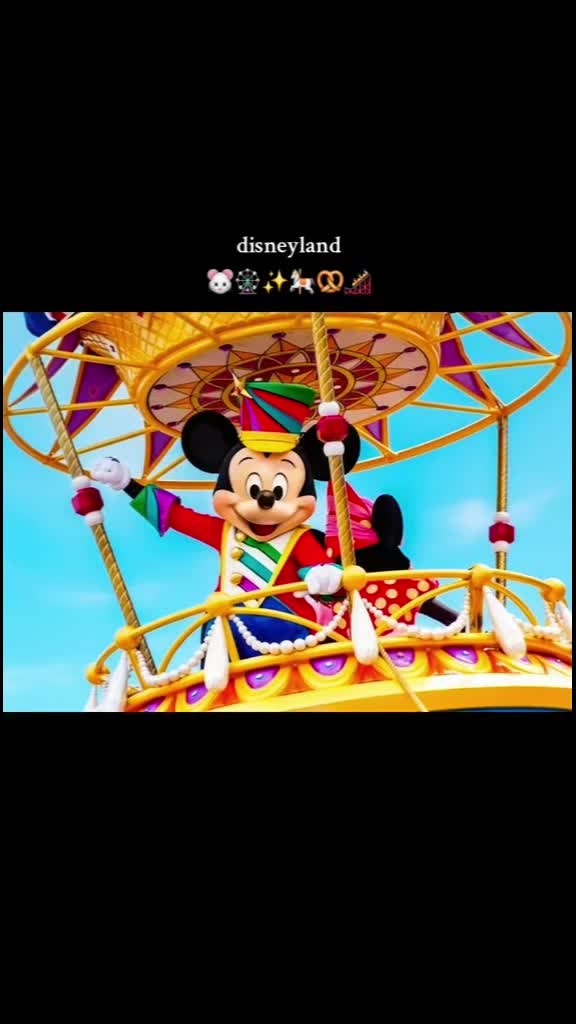 @Disneyparcs Hervé