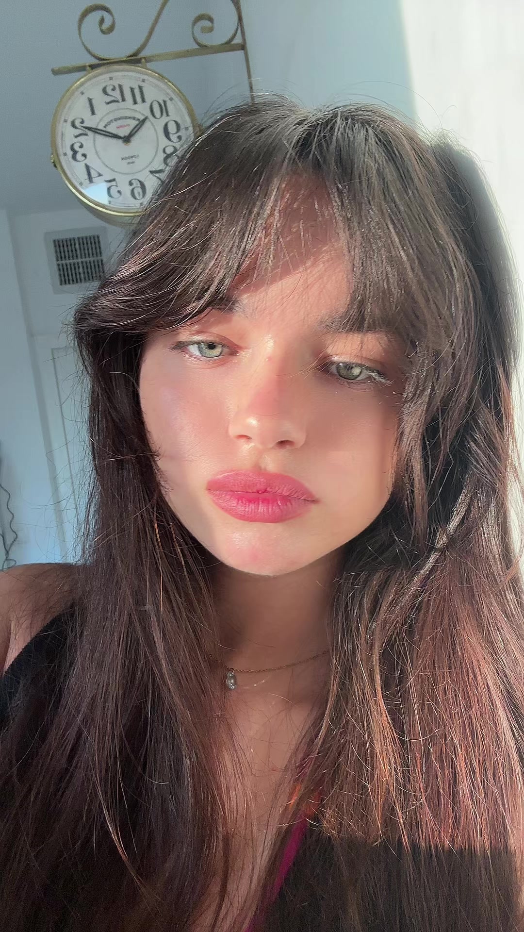 @edeninbarrr