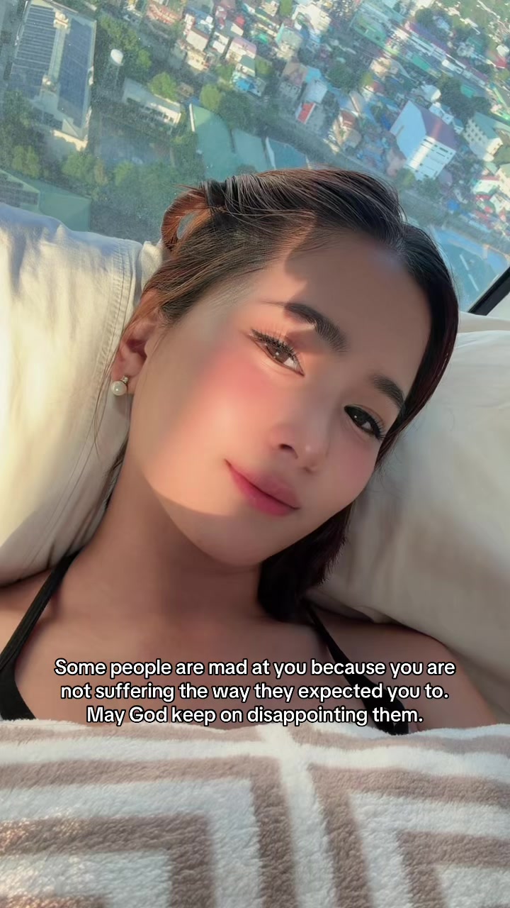 @bloomwithrosie