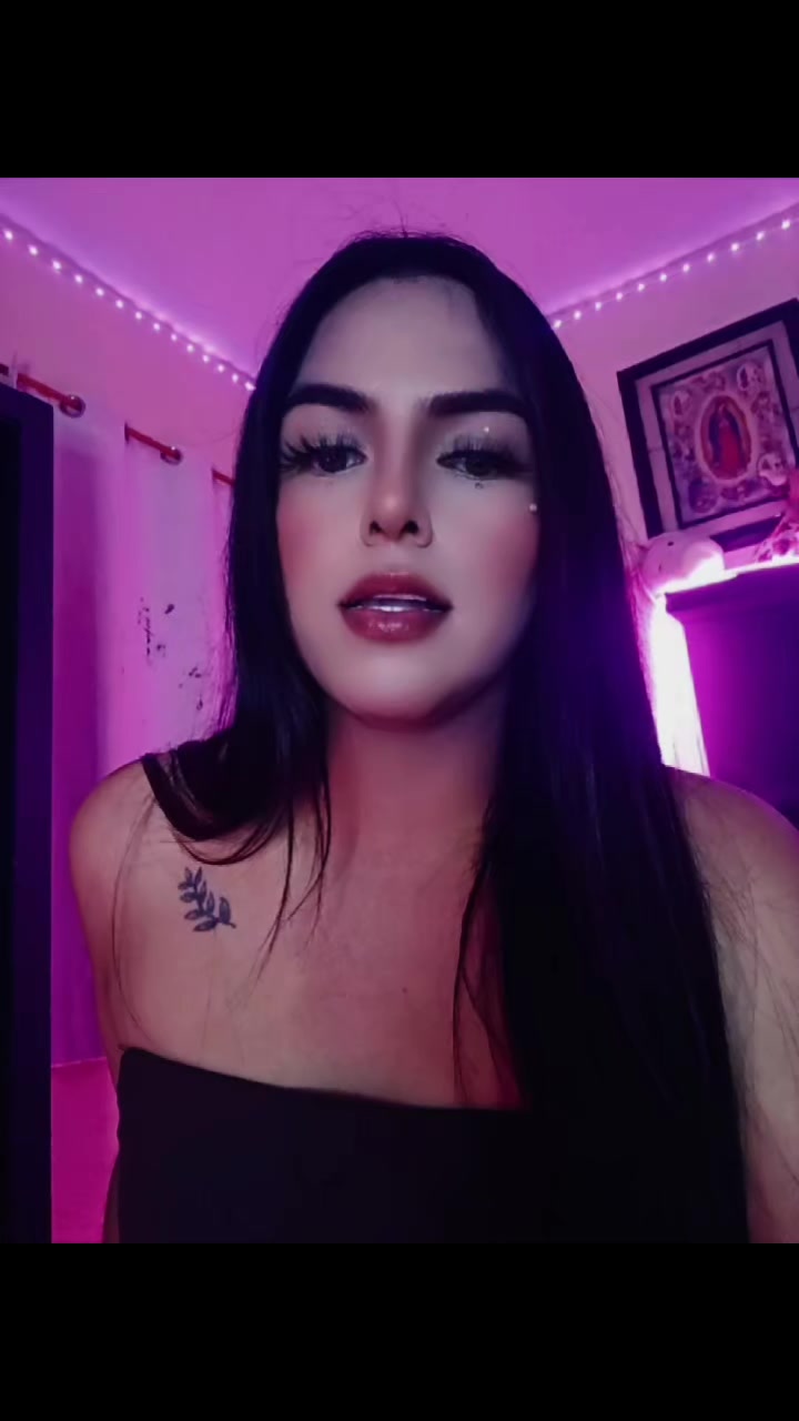 @DANIAA