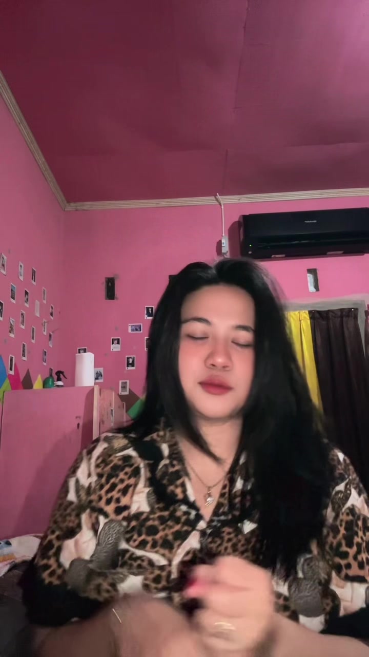 @afni_💃