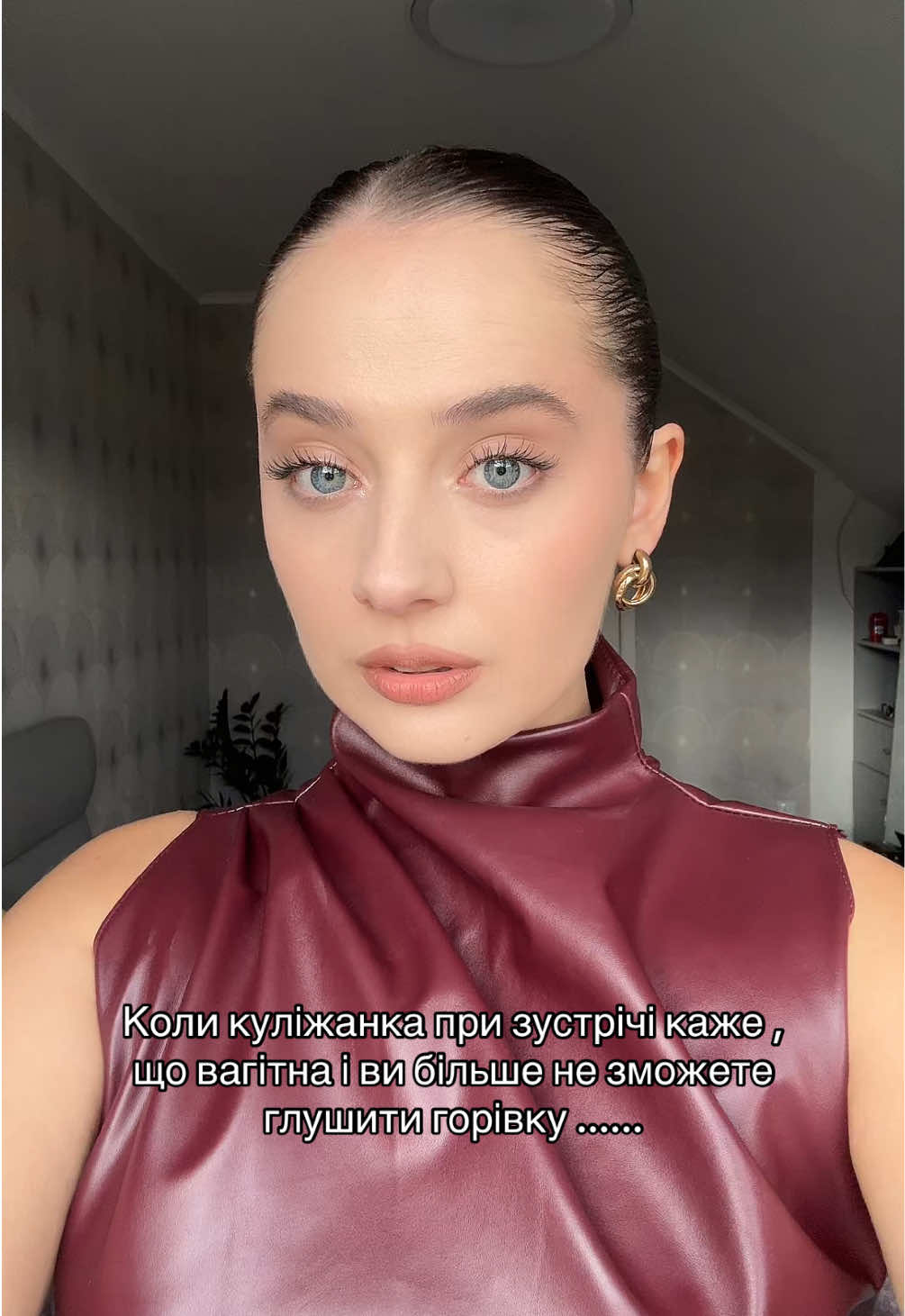 @ОЛЕСЯ СУПЕР