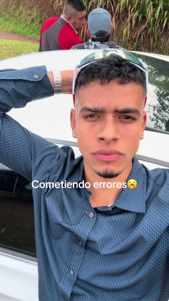 @Cuadrooo