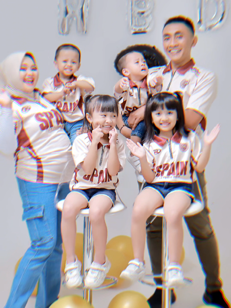 @Hendra peceng📸