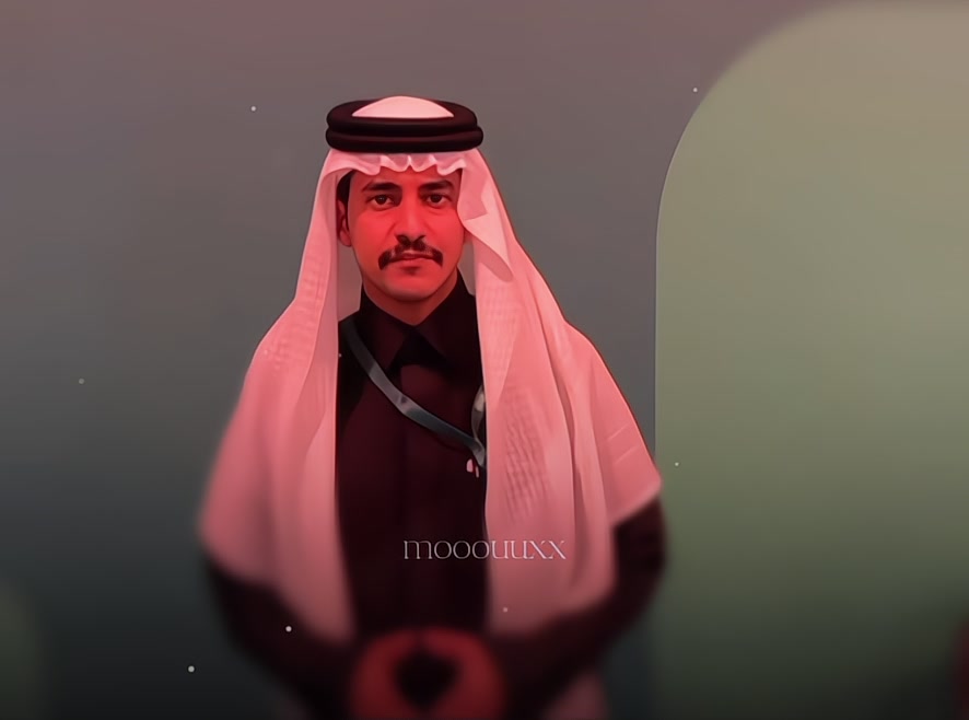 @منشن