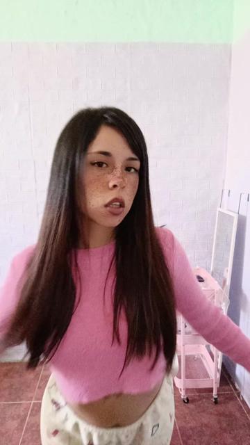 @Luzy_DMT