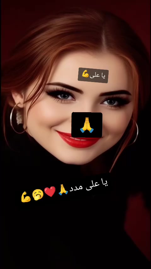 @روھی(چولستان)کی شہزادی۔نیویارک
