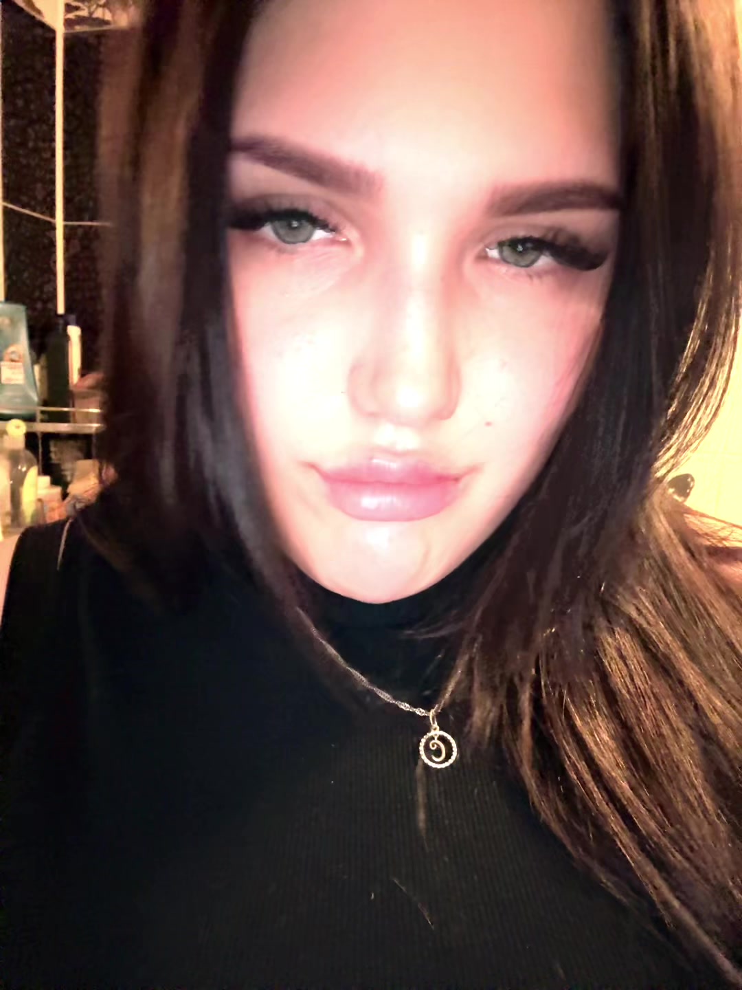 @𝖕𝖆𝖗𝖎𝖘𝖍 𝖛𝖎𝖘𝖎𝖙𝖘