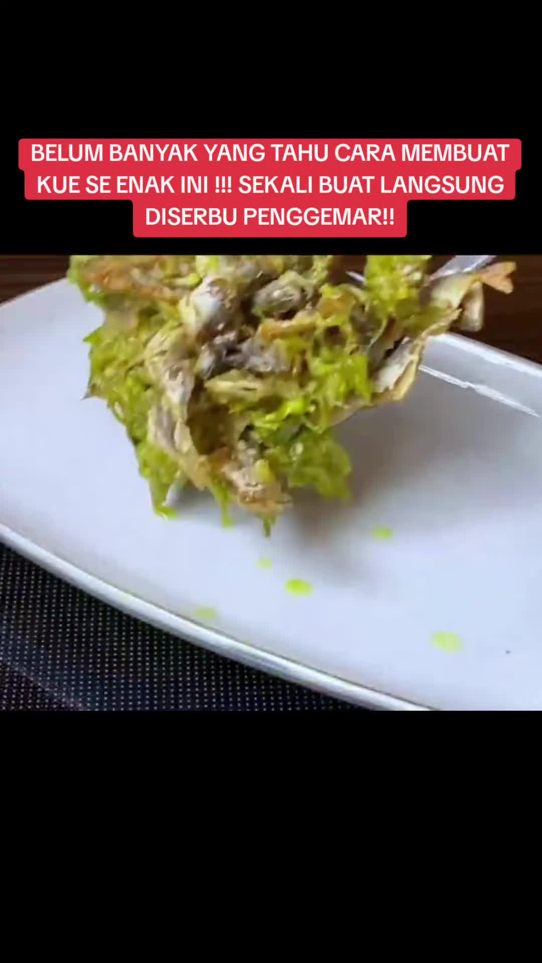 @Nonton+belanja