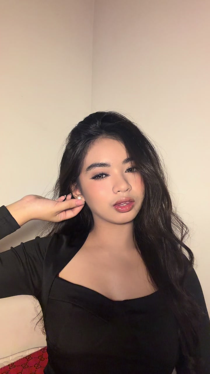 @keensolen_dy