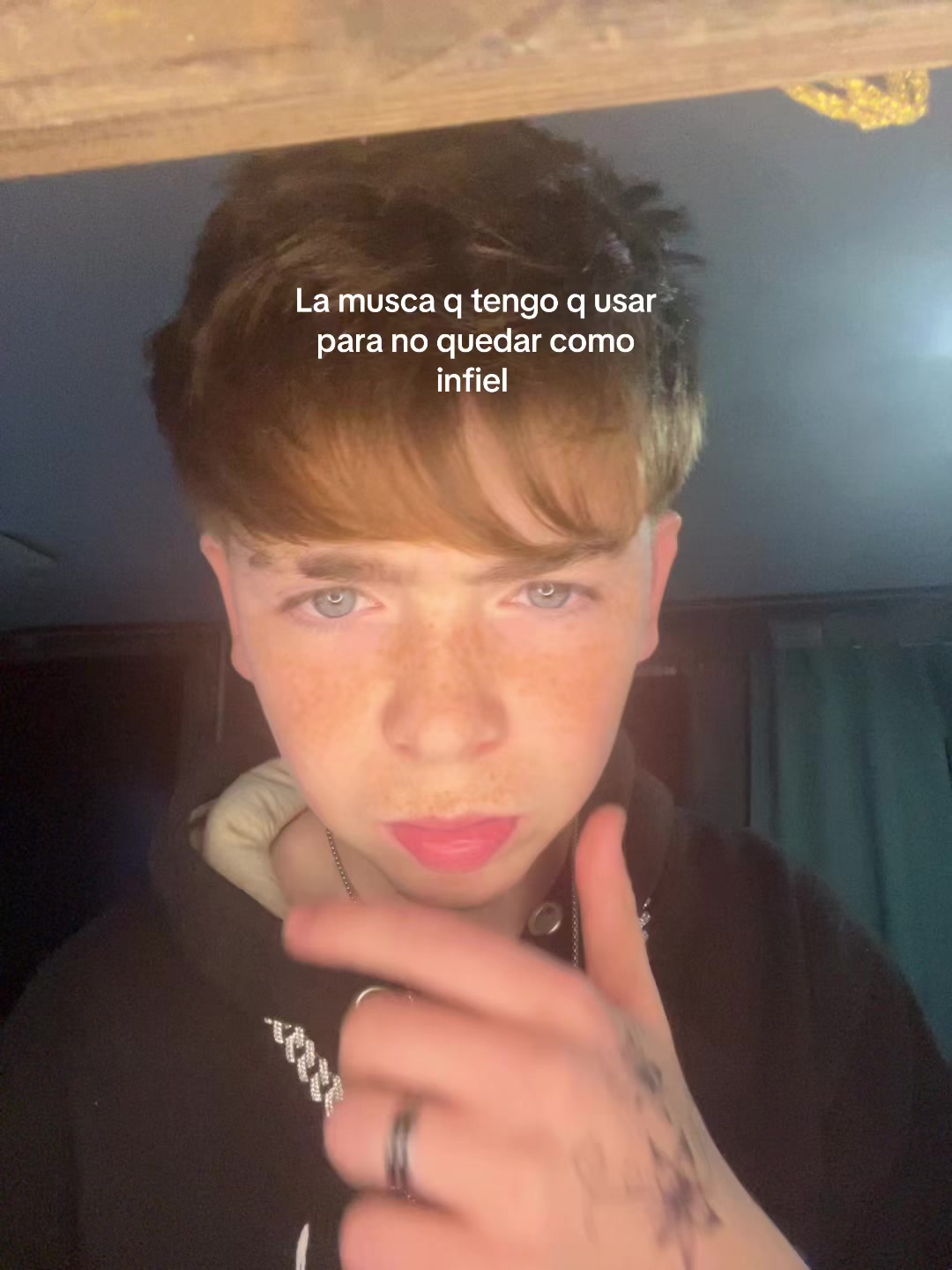 @Santuu💯🇦🇷