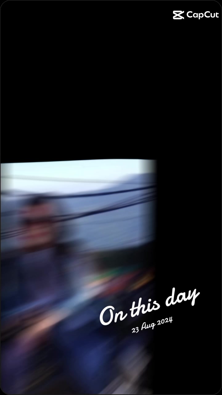 @๐ชฝ๐ฏ๐๐๐๐๐ ๐ชฝ