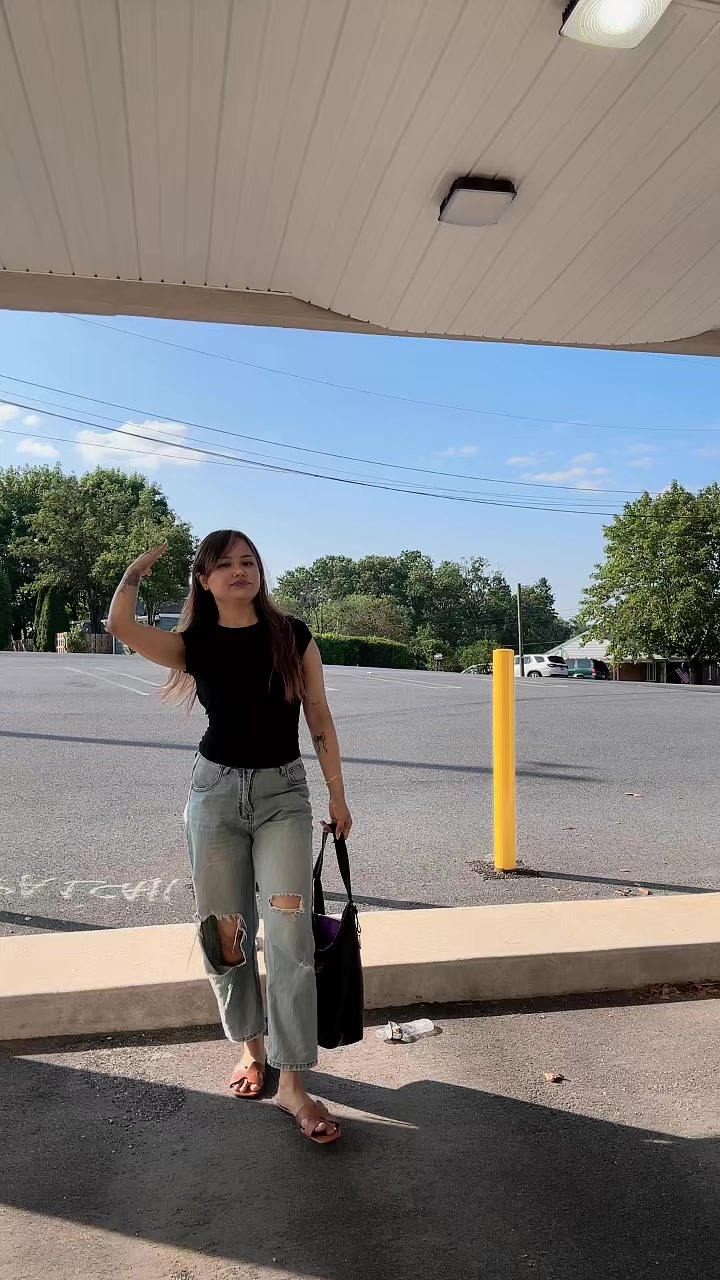 @Spicy 🌶️