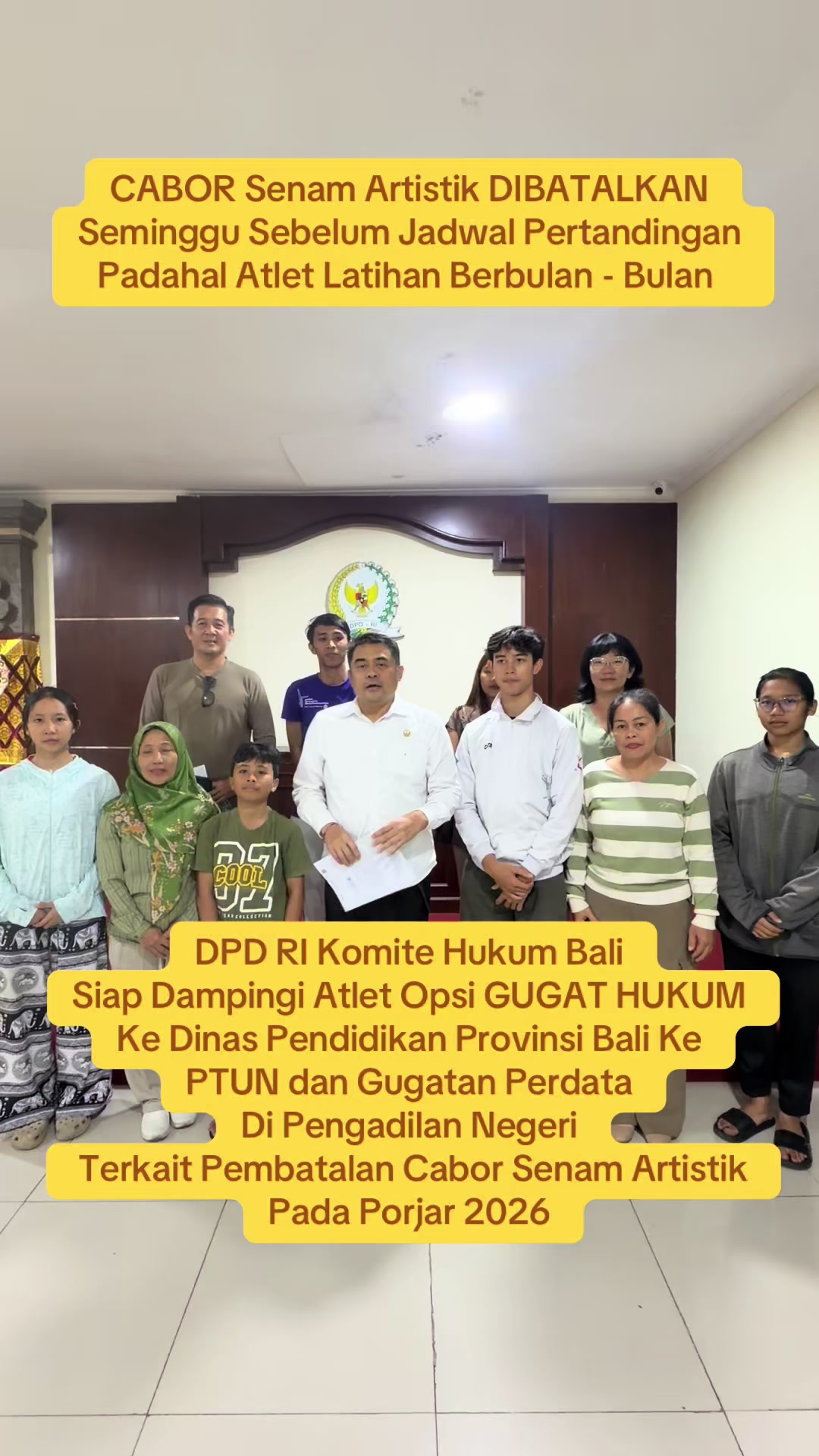 @AJIK PANTAU