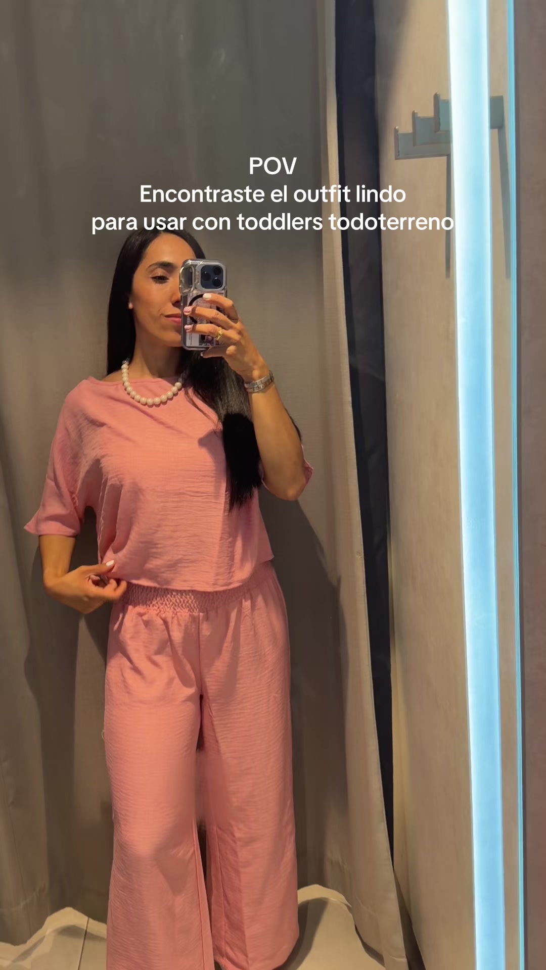 @Karla Compean