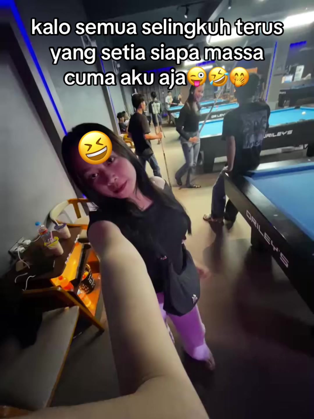 @nadyaa20077