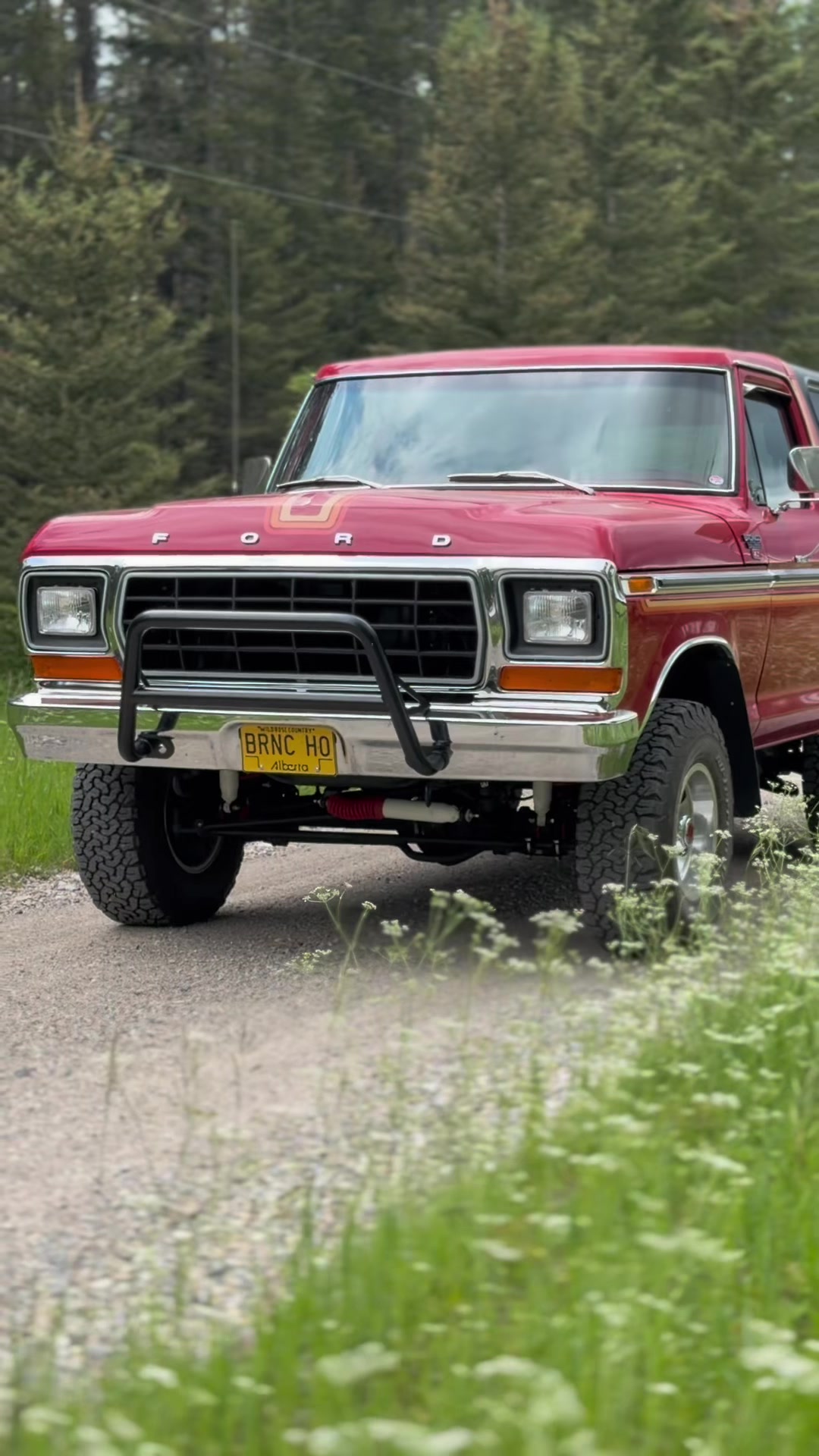 @RetroMotive