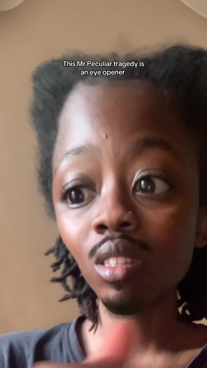 @Prettyboi