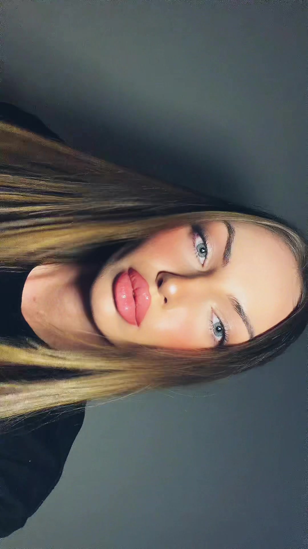 @Elizaveta_Lesnevskaya