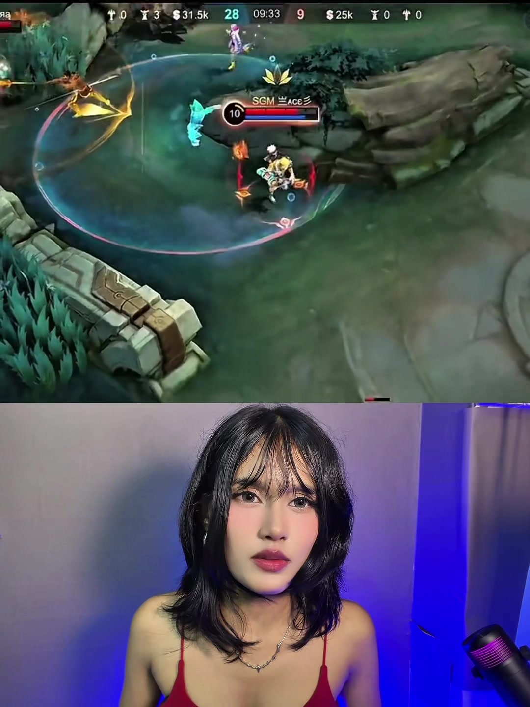 @inomi