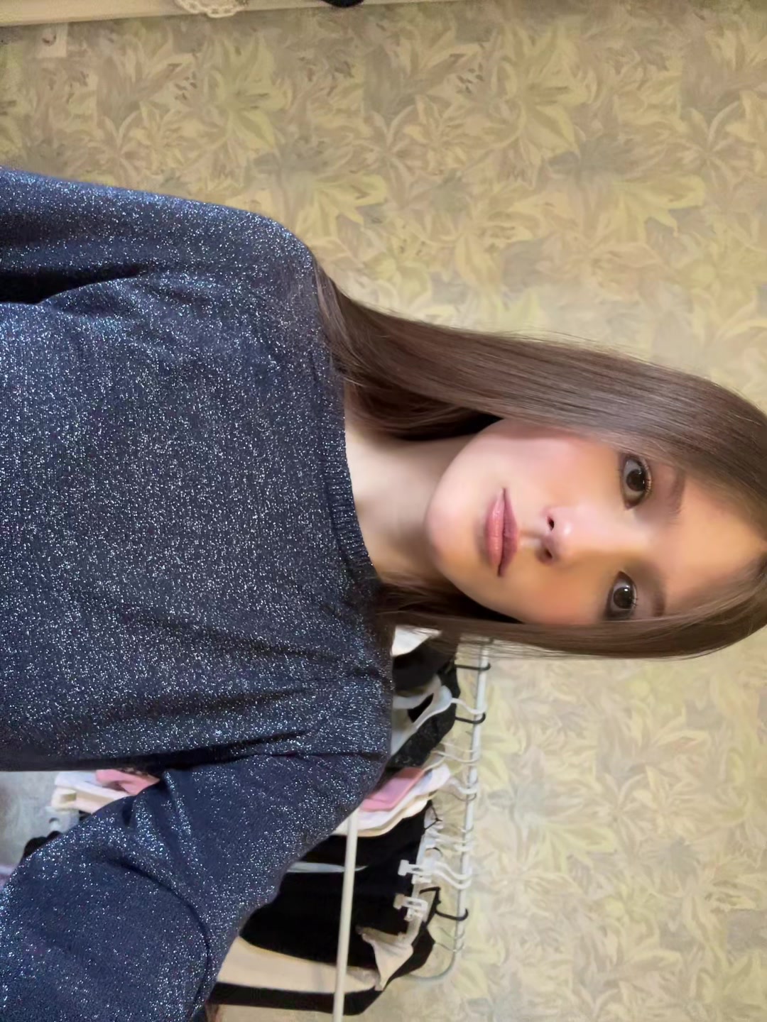 @макова𓍼