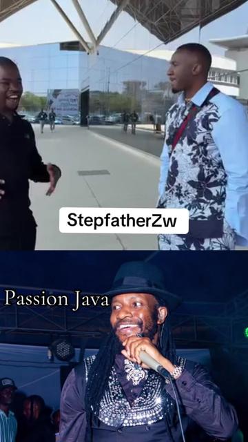 @stepfatherzwofficial