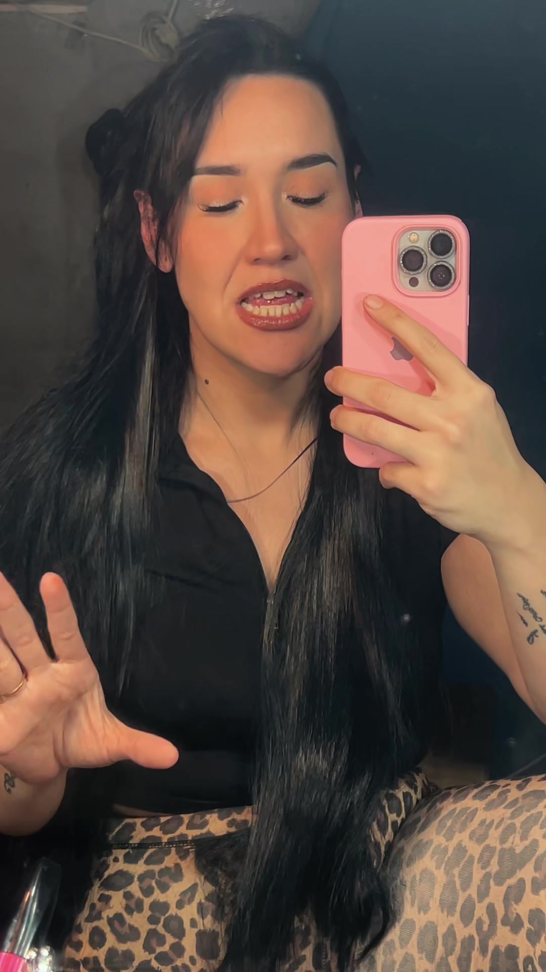 @✨Luna Villalba✨