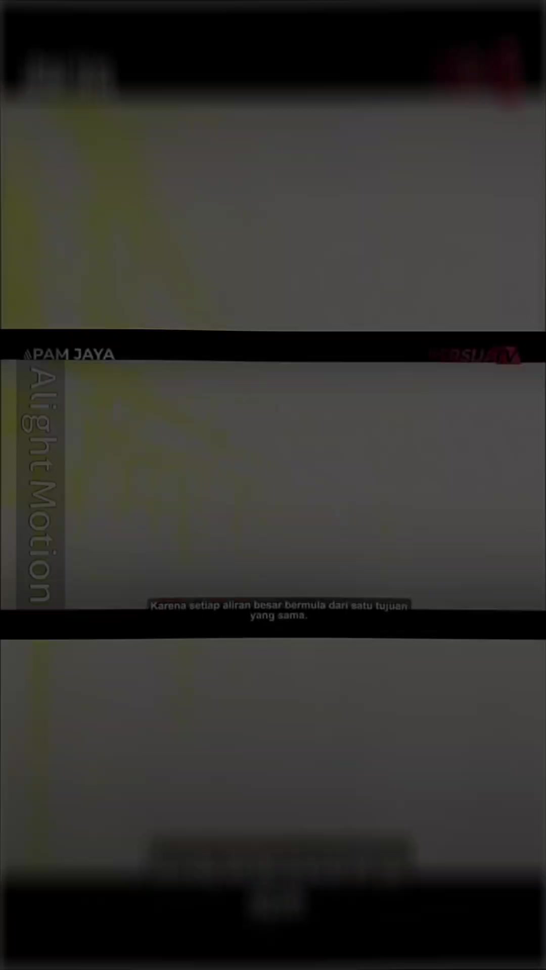 @✫Ꭻᴀᴋᴍᴀɴɪᴀ✫