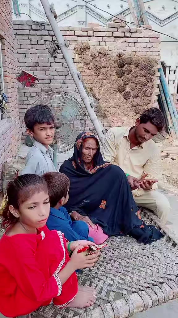@Sameer khan051