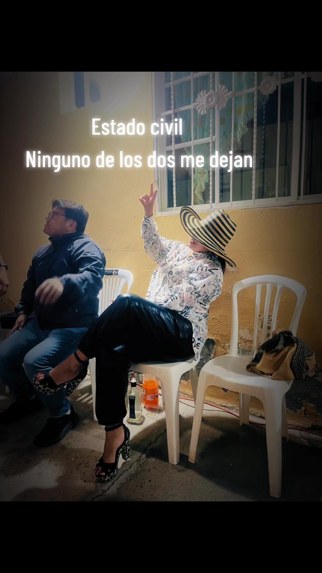 @🔥Canelita_sv🔥
