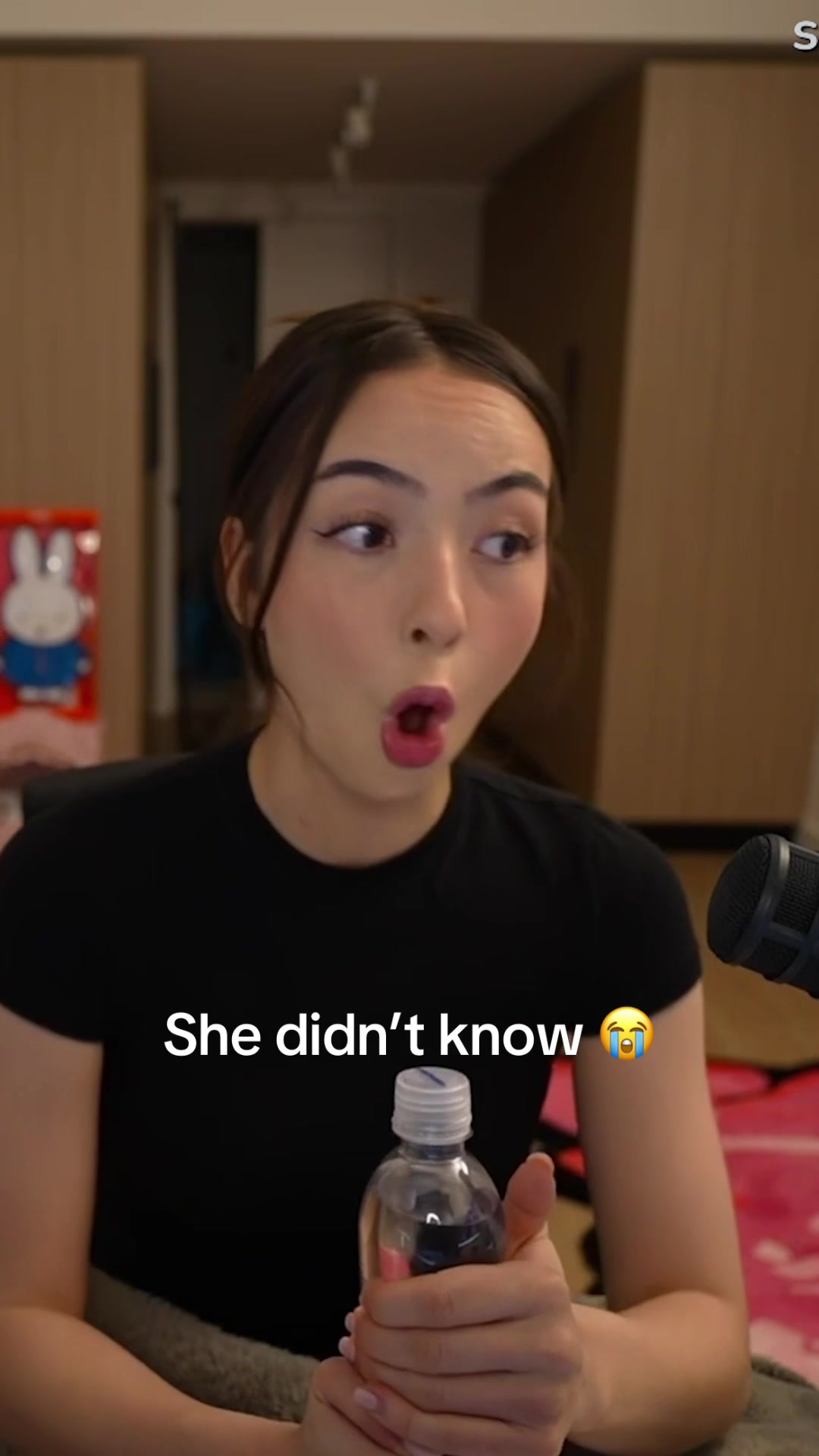 @Sakura Shymko