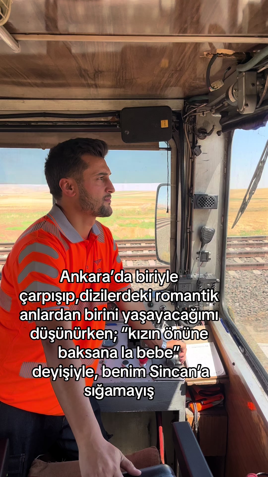 @Yusuf Ulaşkın
