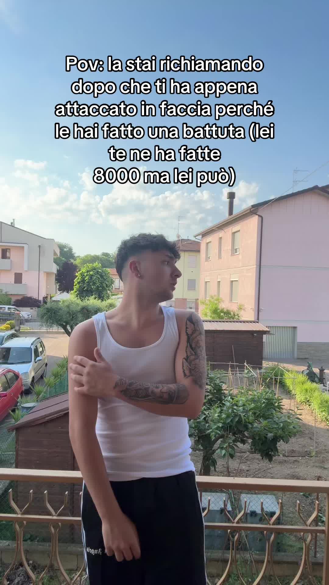 @Granduuuu