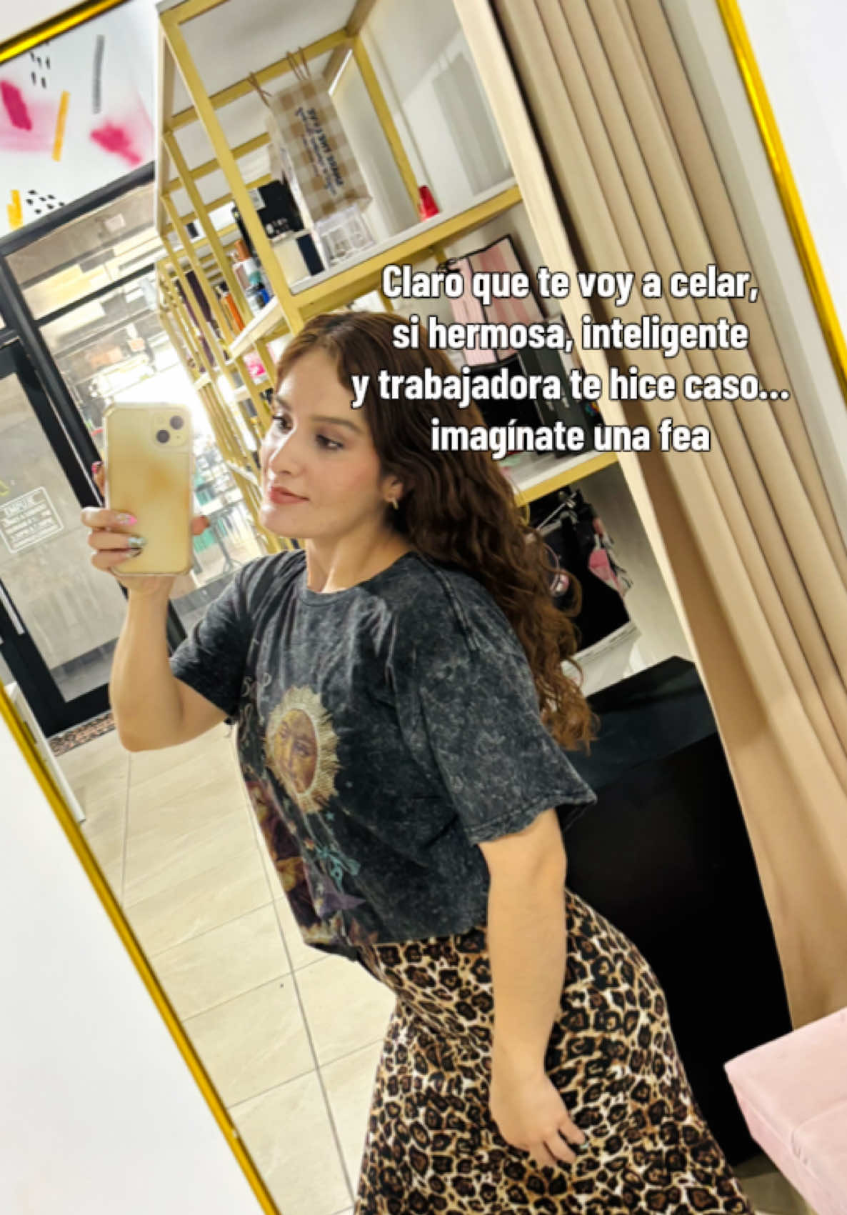 @michizgarcia