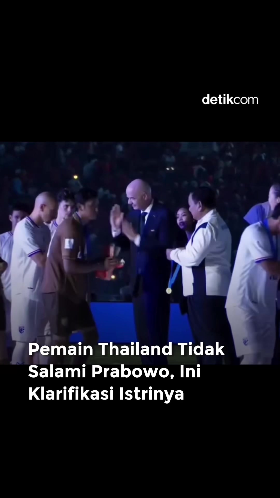 @detik.com