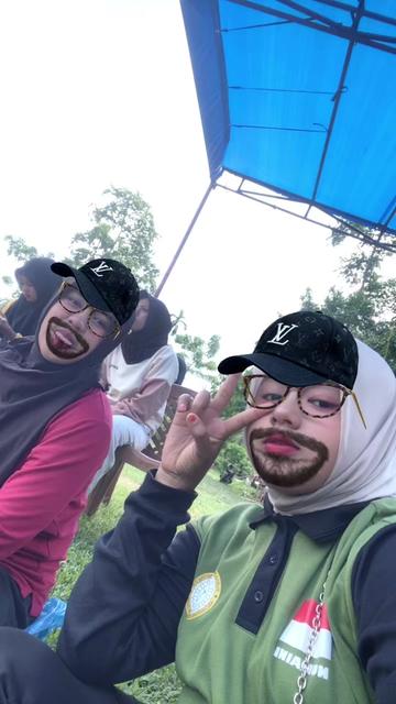 @Adekkk_07🤪
