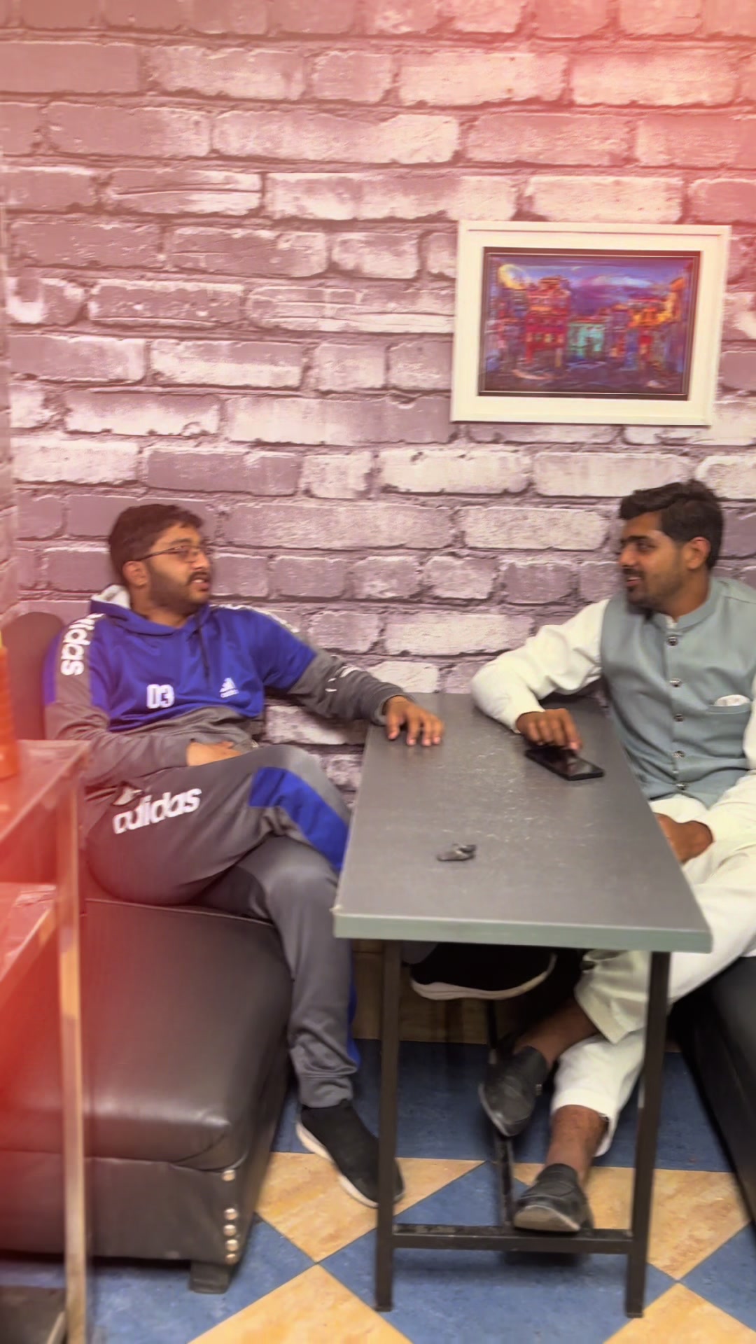 @MALIK DAWOOD IBRAHIM