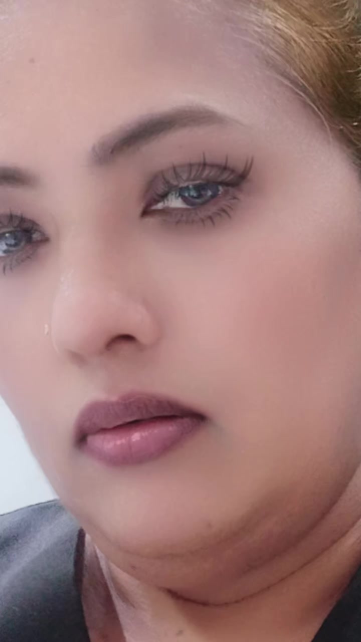 @poojaചിരി മഴ