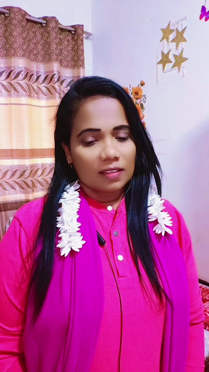 @💖SheMi_SheMi💖