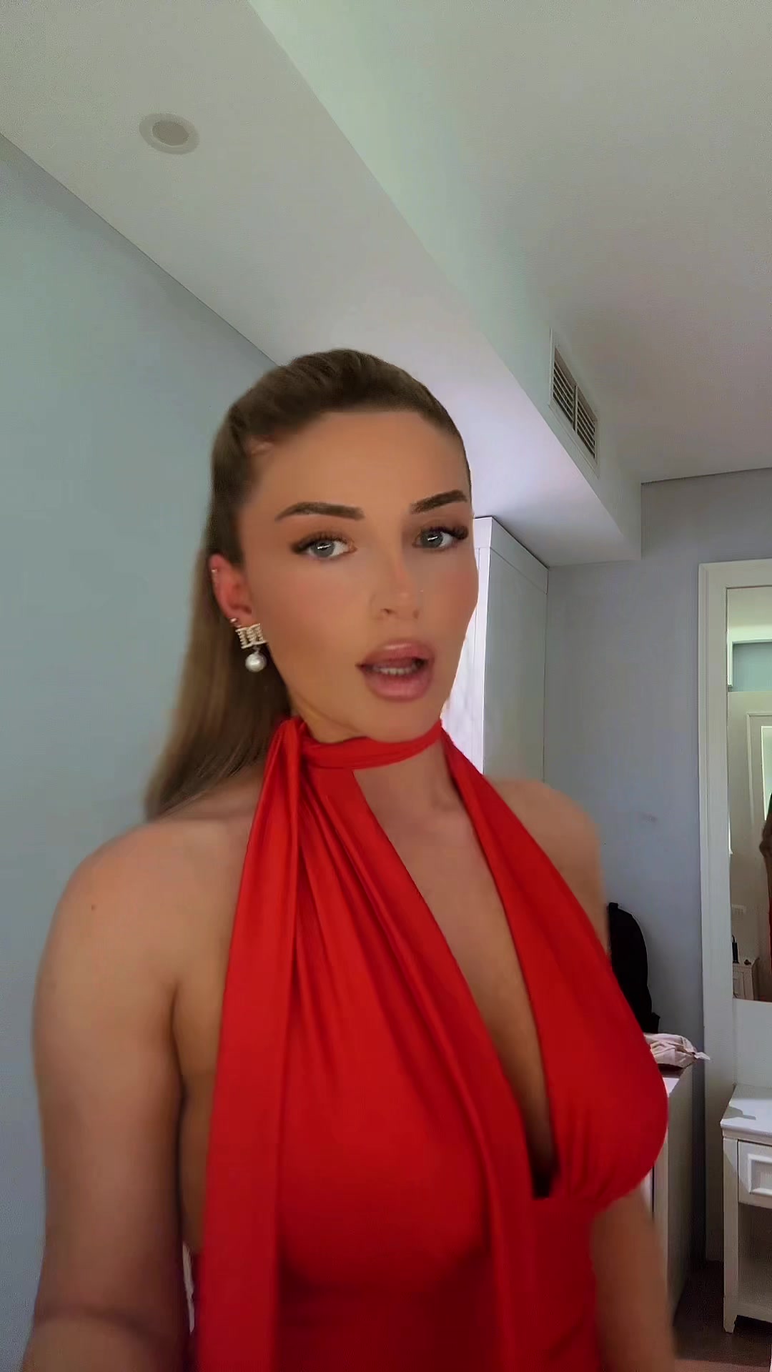 @Elsë_💎