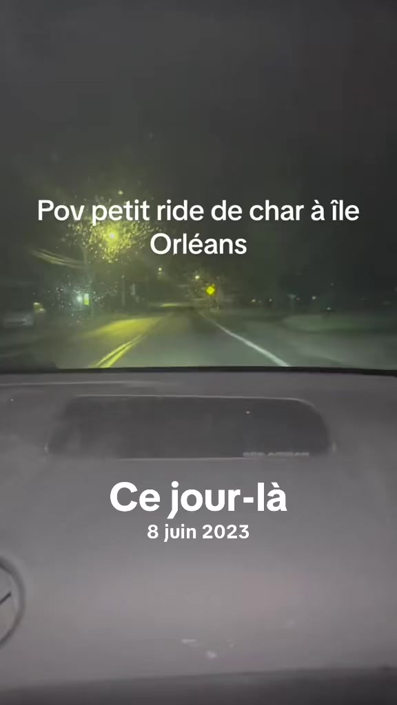 @Le québécois coach