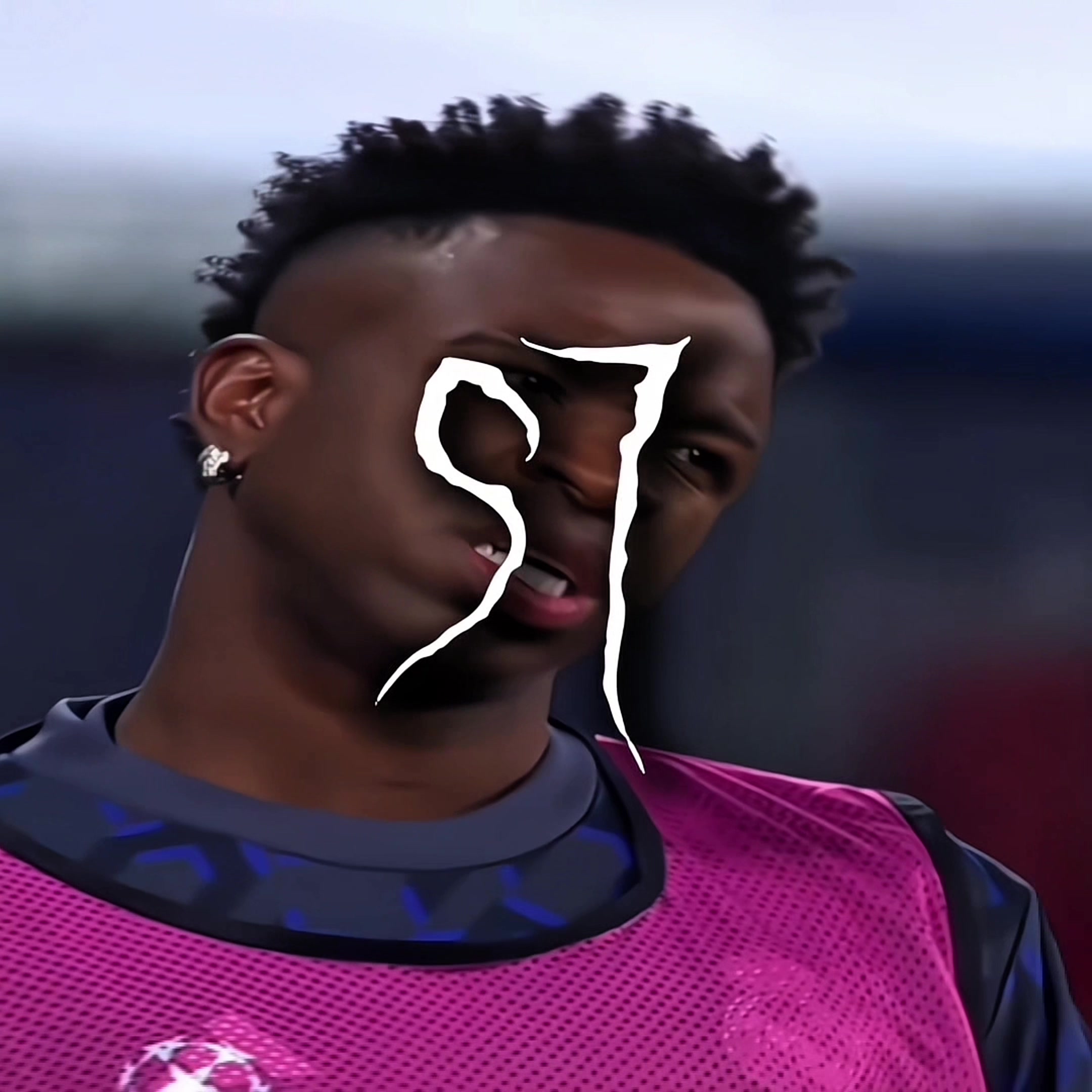 @S7 slayzzz!๐๐ฅ