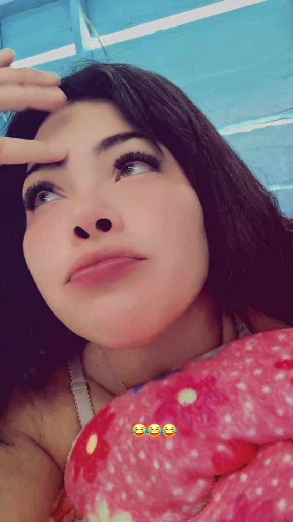 @🌸🍒la niña👸🎀