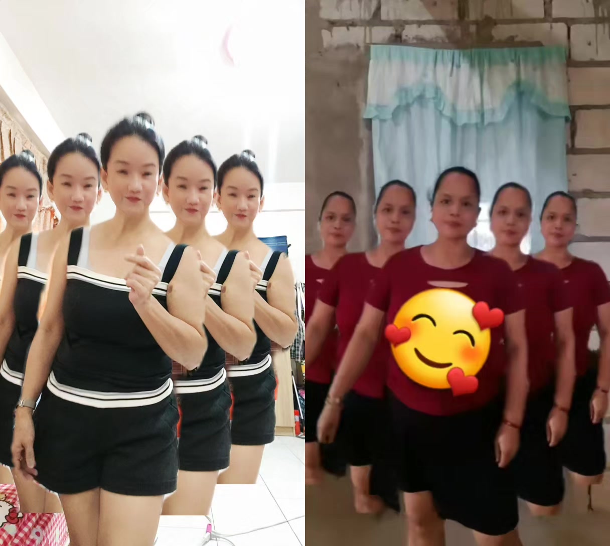 @lyn🇹🇼