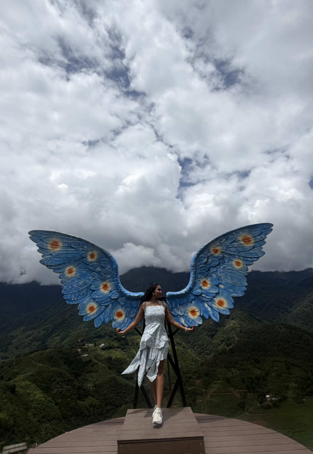 @𝐵𝒶𝒷𝓎𝒢𝒾𝓇𝓁 🌻