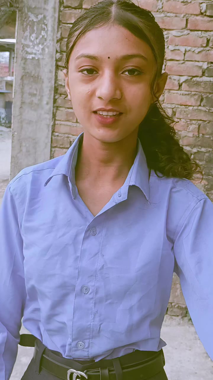 @roshani.Mandal